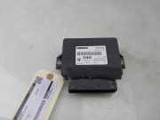 Steuergerät Handbremse 360326FL0A Nissan Qashqai (J11) SUV 1.3 DIG-T 160 16V (HR13DDT) 2019-07