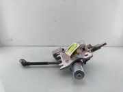 Servolenkung Elektrisch 8201050678 Renault Twingo II (CN) Schrägheck 3-drs 1.2 16V (D4F-770) 2011-11