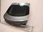 Heckklappe A2927400105 Mercedes-Benz GLE AMG Coupe (C292) SUV 3.0 450 AMG V6 24V Turbo 4-Matic (M276.821) 2016-03