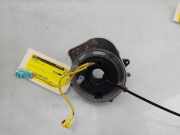 Airbag Schleifring Jeep Compass II (MP) SUV 1.4 Multi Air2 16V (55263624) 2018-05