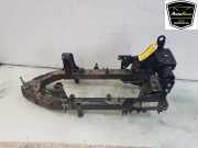 Motorhalter 291C78371R Renault Zoé (AG) Schrägheck 5-drs 65kW (5AQ-601) 2013-03