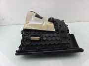 Handschuhfach 51169239345 BMW 3 serie (F30) Limousine 330e (B48-B20A) 2018