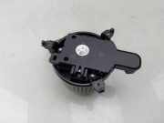 Heizgebläse Motor CZ1163608260 Toyota Yaris IV (P21/PA1/PH1) Schrägheck 1.5 12V Hybrid 115 (M15AFXE) 2024-02