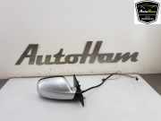 Außenspiegel Rechts 8149VT Peugeot 307 CC (3B) Cabrio 2.0 16V (EW10J4(RFN)) 2004