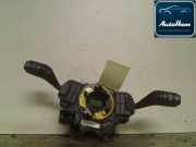 Kombischalter 4M5T14A664AB Ford Focus II Schrägheck 1.6 TDCi 16V 110 (G8DB) 2008