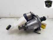 Bremskraftverstärker ABS 32373104 Volvo XC40 (XZ) SUV 1.5 T4 Plug-in Hybrid 12V (B3154T10) 2022-12