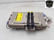 Steuergerät Board 152796301 Tesla Model 3 Limousine Long Range Dual Motor (3D1) 2019