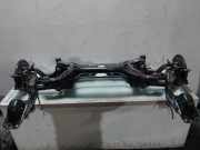 Hinterachse Vwa ABS 5QS505436E Skoda Kodiaq (PSAC) SUV 1.5 TSI PHEV 16V (DUCB) 2024-11