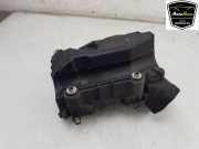 Turbodruckregler 03C145650B Volkswagen Tiguan (5N1/2) SUV 1.4 TSI 16V 4Motion (CTHA(Euro 5)) 2007-09 CTHA(Euro 5)