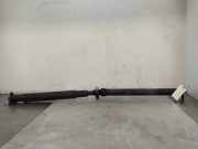 Gelenkwelle ABS 7563126 BMW 5 serie Touring (F11) Kombi 523i 24V (N53-B30A) 2011-02