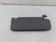 Sonnenblende 8W0857551M Audi A3 Sportback (8YA) Schrägheck 5-drs 1.0 30 TFSI 12V Mild hybrid (DLAA) 2022