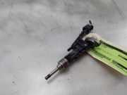 Kraftstoff-Injector 8656548 BMW X5 (G05) SUV xDrive 45 e iPerformance 3.0 24V (B58-B30C) 2022-05