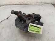 Achsschenkel Links Vorne H1BC3K171B1A Ford Fiesta 7 Schrägheck 1.0 EcoBoost 12V 100 (SFJF) 2017-07