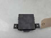 Gateway Module 95B907530N Porsche 718 Boxster (982) Cabrio 2.5 S Turbo (DPHA) 2020-11