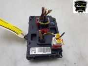 Steuergerät Body Control 9665778480 Peugeot 308 (4A/C) Schrägheck 1.6 VTI 16V (EP6C(5FS)) 2009-01