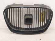 Grill 1P0853651A9B9 Seat Leon (1P1) Schrägheck 5-drs 1.2 TSI (CBZB) 2012-05