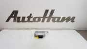Start/stop Schalter CA6T14B526DC Ford Fiesta 6 (JA8) Schrägheck 1.0 EcoBoost 12V 100 (SFJA) 2016