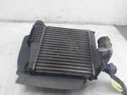 Ladeluftkühler 9675627980 Peugeot 308 SW (L4/L9/LC/LJ/LR) Kombi 5-drs 1.2 12V e-THP PureTech 130 (EB2ADTS(HNS)) 2015