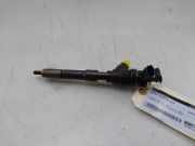 Einspritzventil A6070700687 Renault Kangoo Express (FW) Van 1.5 dCi 75 (K9K-628(K9K-E6)) 2015-09