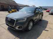 Kotflügel Links Vorne 81A821105 Audi Q2 (GAB/GAG) SUV 1.0 TFSI 12V (CHZJ) 2021