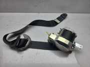 Sicherheitsgurt Links Vorne 888102R900WK Hyundai i30 (FD) Schrägheck 1.4 CVVT 16V (G4FA) 2009-04