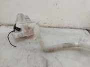 Scheibenwaschbehälter Vorne 1S0955449J Volkswagen Up! (121) Schrägheck 1.0 12V 60 (CHYE) 2018-06 CHYE