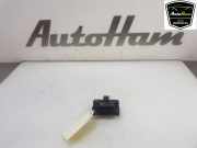 Steuergerät Zentralverriegelung 5Q4959392N Audi A1 Sportback (GBA) Schrägheck 5-drs 1.0 30 TFSI 12V (DLAA) 2021-02