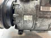 Klima Pumpe 4472208185 Skoda Superb (3U4) Limousine 1.9 TDI 115 PD (BPZ) 2007