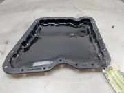 Ölwannenabdeckung 8200742428 Renault Trafic New (FL) Van 2.0 dCi 16V 90 (M9R-630(M9R-A6)) 2008-05