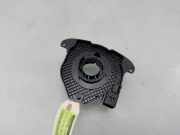 Airbag Schleifring 6C0959653 Volkswagen Polo VI (AW1) Schrägheck 5-drs 1.0 MPI 12V (DFNA) 2019-02 DFNA