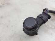 Parken-Sensoren 5Q0919275B Porsche Panamera (971G) Liftback 2.9 V6 24V 4 E-Hybrid (MCX.TA) 2017