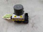 Abs Pumpe ABS 6C0614517RBEF Skoda Fabia III Kombi (NJ5) Kombi 5-drs 1.0 TSI 12V (CHZB) 2018-04
