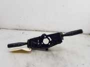 Kombischalter 96307462ZL Peugeot 206 (2A/C/H/J/S) Schrägheck 1.4 XR,XS,XT,Gentry (TU3JP(KFW)) 2001-07