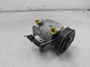 Klima Pumpe 88310YV010D Peugeot 108 Schrägheck 1.0 12V VVT-i (1KRFE(CFB)) 2021-04