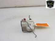 Türschloss Stangen Links Hinten 81410G6010 Kia Picanto (JA) Schrägheck 1.0 12V (G3LA) 2018-03