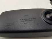 Innenspiegel AU5A17E678AD Ford EcoSport (JK8) SUV 1.0 EcoBoost 12V 125 (M1JE) 2017-03