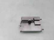 Camera Vorne 2Q0980653H Volkswagen Polo VI (AW1) Schrägheck 5-drs 1.0 TSI 12V (DUSB) 2025 DUSB