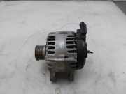 Lichtmaschine V-Snaar 9835689480 Opel Corsa F (UB/UH/UP) Schrägheck 5-drs 1.2 Turbo 12V 100 (F12XHL(EB2ADTD)) 2023-05