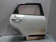 Tür Rechts Hinten 77004G5000 Kia Niro I (DE) SUV 1.6 GDI Hybrid (G4LE) 2022-03