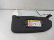 Sonnenblende 32332698 Volvo XC60 II (UZ) SUV 2.0 T8 16V Recharge, Twin Engine AWD (B4204T34(Euro 6d)) 2021-10