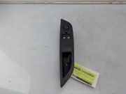 Schalter Für Elekt. Fensterheber 96783350ZD Peugeot 208 II (UB/UH/UP) Schrägheck 5-drs 1.2 Vti 12V PureTech 75 (EB2FAD(HMH)) 2022-06