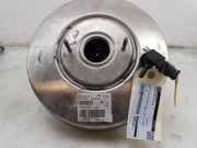 Bremskraftverstärker ABS 9807687080 Peugeot 3008 II (M4/MC/MJ/MR) Großraumlimousine 1.2 12V e-THP PureTech 130 (EB2ADTS(HNS)) 2018-03