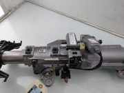 Lenksäule 32306868391 BMW X5 (F15) SUV xDrive 35d 3.0 24V (N57-D30A) 2015-07