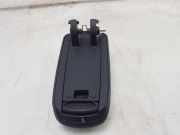 Armlehne C 98295340ZD Opel Mokka SUV 1.2 Turbo 12V (F12XHT(EB2ADTS)) 2021
