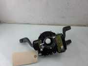 Kombischalter 95B953502M Porsche Cayenne II (92A) SUV 3.0 D V6 24V (MCV.VA) 2016-08