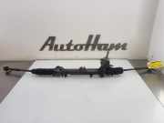 Lenkgetriebe Servolenkung 0250080018001 Opel Astra G Caravan (F35) Kombi 1.6 16V (Z16XE(Euro 4)) 1999-01