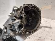 Getriebe Manuell ABS 55205268 Alfa Romeo MiTo (955) Schrägheck 1.4 16V (199.A.6000) 2009-06