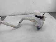 Scheibenwaschbehälter Vorne 1S0955449J Volkswagen Up! (121) Schrägheck 1.0 12V 60 (CHYA) 2020-02 CHYA