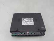 Steuergerät Sitz 61356926371 BMW 3 serie (E92) Coupé 320d 16V (N47-D20A) 2006-09