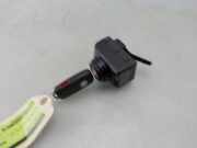 Z?ndschloss + Schl?ssel 3D0905865D Volkswagen Touareg (7LA/7L6) SUV 3.2 V6 24V (BAA) 2005-01 BAA